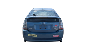 2005 toyota prius 4-door-liftback with 236528 miles for sale near elk-river, minnesota 4eb5d0feadc74f62b51941b4bd40a791.png