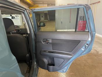 2008 scion xb wagon with 172269 miles for sale near elk-river, minnesota 4eb624abca624cbdb4c199cd1522eac2.jpeg