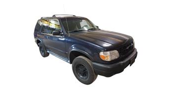 2000 ford explorer sport-2-door-4wd with 125619 miles for sale near elk-river, minnesota 4eb63e0ec5624673b257880fe4f949b0.jpg