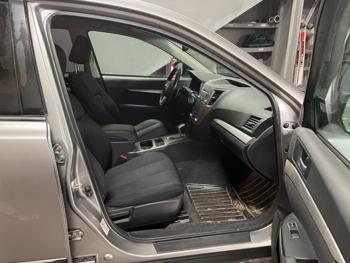 2010 subaru outback premium+cwp with 97479 miles for sale near elk-river, minnesota 4eb6474c4ff84abab8932b847d1a7713.jpg