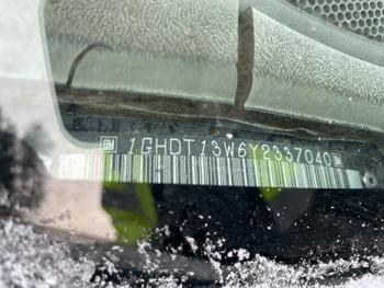 2000 oldsmobile bravada 4d-suv-awd with 113933 miles for sale near elk-river, minnesota 4eb667842d3947b589415bdc63ebebc0.jpeg