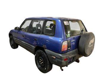 1998 toyota rav4 4-door-2wd with 187138 miles for sale near elk-river, minnesota 4eb6aab5b9c14199b2a4f332cbfae7d3.jpg