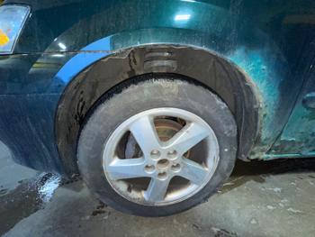 2002 mazda mpv lx with 186395 miles for sale near elk-river, minnesota 4eb734648c37459eaad2b41dea0b861f.jpeg