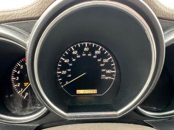 2004 lexus rx-330 2wd with 320094 miles for sale near elk-river, minnesota 4eb82896bed944c583dae7dd0b54ff5e.jpeg