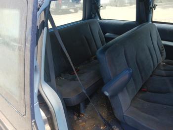 1995 plymouth voyager base with 163821 miles for sale near elk-river, minnesota 4eb83ef7232e49c784379bf380c28f57.jpg