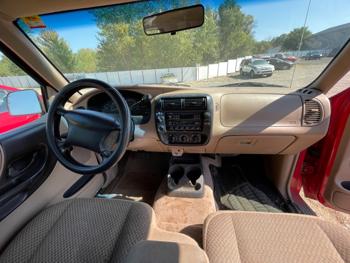1999 ford ranger xl with 178037 miles for sale near elk-river, minnesota 4eb84d19c8ca4340afa18b96abd4098e.jpeg