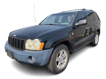 2005 jeep grand-cherokee laredo-4wd with 195717 miles for sale near elk-river, minnesota 4eb8619a159241f5be8ebfe70cc0c974.jpg