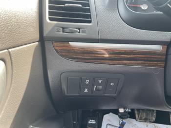 2010 hyundai santa-fe se-3.5-awd with 179803 miles for sale near jordan, minnesota 4eb8d41be3494410b42298336143e2b8.jpeg