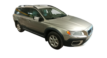 2008 volvo xc70 cross-country with 124785 miles for sale near elk-river, minnesota 4eb8eaee79684ded883a40ca44dec66e.png