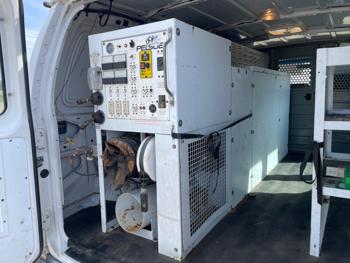 2013 ford econoline e-250 with 173163 miles for sale near jordan, minnesota 4eb9380dd5f641f684bcc6f7d5d06631.jpeg