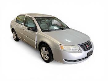 2006 saturn ion sedan-2 with 222802 miles for sale near elk-river, minnesota 4eb96e338c03421dbdd1b5cbbb6098eb.jpg