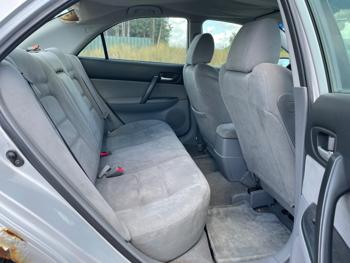 2007 mazda mazda6 i-sports-sedan-grand-touring with 204434 miles for sale near elk-river, minnesota 4ebaf189891348fca02ab2e0910b979b.jpeg