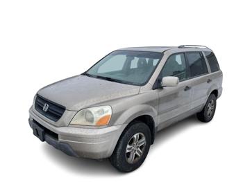 2005 honda pilot ex-w--leather with 246440 miles for sale near elk-river, minnesota 4ebb648b6bf3461d890fc022b62b3c37.jpg