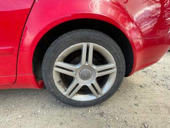 2006 audi a4-avant 3.2-quattro with 151288 miles for sale near columbus, minnesota 4ebcf33205ef466daec92597323d54d1.jpeg