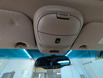 2004 gmc envoy sle-4wd with 196701 miles for sale near elk-river, minnesota 4ebde711cd2e4a14aa6435f6efafb51b.jpg