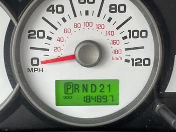 2007 ford escape xlt with 184897 miles for sale near elk-river, minnesota 4ec0f6ba6fe94daaaad349034bd78419.jpg