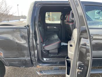 2014 ford f-150 fx4 with 291562 miles for sale near burnsville, minnesota 4ec13f6e109b4466bc3317a3775bed64.jpeg