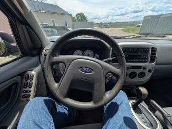2007 ford escape with 155219 miles for sale near elk-river, minnesota 4ec276501b5545b389b1ff1706672421.jpg