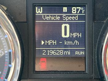 2013 chrysler town-&-country touring-l with 219628 miles for sale near savage, minnesota 4ec45f41cb7c41aa8111453a8bf63410.jpeg
