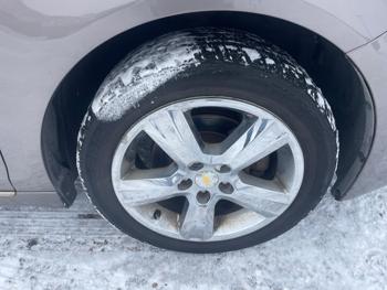 2011 chevrolet malibu 2lt with 136484 miles for sale near annandale, minnesota 4ec51fde7aee4ebbbe218ce331683d51.jpeg