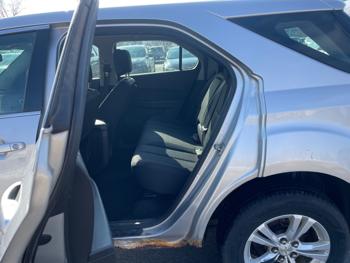 2013 chevrolet equinox ls-awd with 115697 miles for sale near burnsville, minnesota 4ec58f5300cc4f8d90a9013cb1af5c37.jpeg