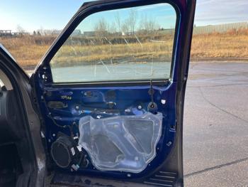 2013 ford flex sel with 246467 miles for sale near elk-river, minnesota 4ec6814e95a64f22bf03f33e673a28ee.jpg