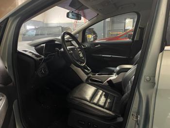 2013 ford c-max sel with 182109 miles for sale near elk-river, minnesota 4ec7a695ed574ba999c390b912da7ae6.jpg