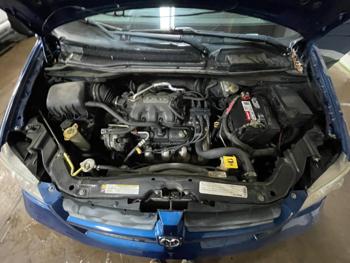 2010 dodge grand-caravan se with 175022 miles for sale near elk-river, minnesota 4ecb06770c3842129c2e11bb026cf300.jpg