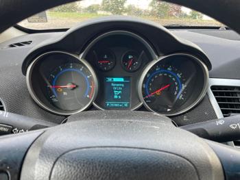 2016 chevrolet cruze-limited 1lt-auto with 151883 miles for sale near hastings, minnesota 4eccba7f046747ada8a256a3be1558b4.jpeg