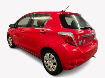 2012 toyota yaris 5-door-le with 110907 miles for sale near elk-river, minnesota 4ecd4829118f4f479be79d25cf199e01.jpg