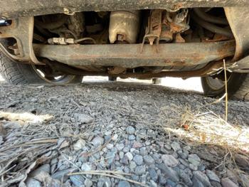 2004 toyota highlander v6-4wd for sale near elk-river, minnesota 4ece17bc15254a12944881b7d975a831.jpeg