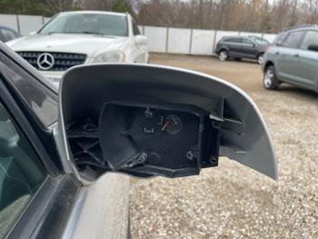 2005 pontiac grand-prix gt2 with 165162 miles for sale near elk-river, minnesota 4ece4d68acbe4352b55c844018c1053c.jpeg