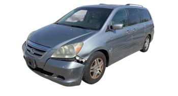 2006 honda odyssey ex-l with 246584 miles for sale near elk-river, minnesota 4ecf06c317884f9580ccfe6c02c7fb7c.jpg