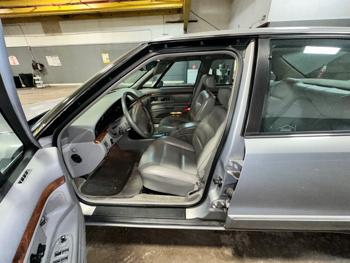 1997 oldsmobile eighty-eight ls with 77661 miles for sale near elk-river, minnesota 4ecf844152bf41bd9001c4648362c3e6.jpeg