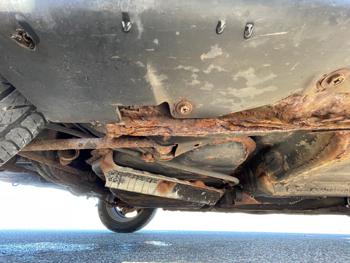 1998 toyota celica gt-convertible with 143406 miles for sale near elk-river, minnesota 4ed00c31365d41b4ad14c87531c063c0.jpeg