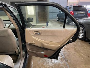 2001 honda accord with 244697 miles for sale near elk-river, minnesota 4ed1bfdca7d744be8543aaf080137c6e.jpg