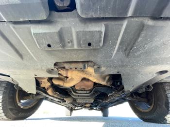 2010 subaru outback 2.5i-premium with 197429 miles for sale near elk-river, minnesota 4ed1e16b06424673ba7461cea0b72ca6.jpeg