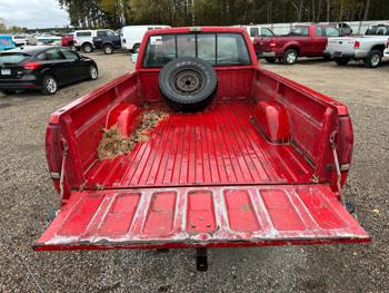 1990 chevrolet c-k-1500 reg.-cab-w-t-8-ft.-bed-4wd with 181934 miles for sale near elk-river, minnesota 4ed2aeb6b69a47fdbe63ff49fdcedf97.jpg