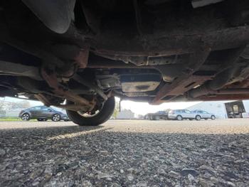 2005 ford f-150 fx4-supercab-4wd with 102953 miles for sale near annandale, minnesota 4ed34731a4d045b789d1dbd051de1a2d.jpeg