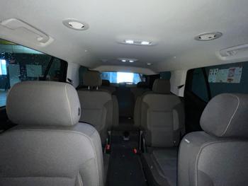 2020 chevrolet traverse lt-cloth-fwd with 150250 miles for sale near elk-river, minnesota 4ed452bce95d467c9749857b83ea0048.jpeg