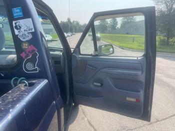 1995 ford f-150 special-reg.-cab-short-bed-2wd with 162748 miles for sale near elk-river, minnesota 4ed45d99f9304cb29c3caecec06a563e.jpeg