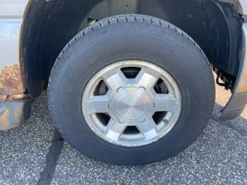 2006 gmc yukon-xl sl-1500-4wd with 260584 miles for sale near fridley, minnesota 4ed64e499b124b72ad2a14aa3f3c5b27.jpeg