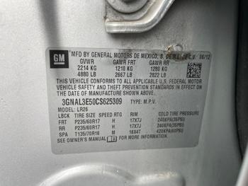 2012 chevrolet captiva-sport 1lt-fwd with 110925 miles for sale near elk-river, minnesota 4ed64f30a36140ef8f2e2a8c70c6dbbd.jpeg