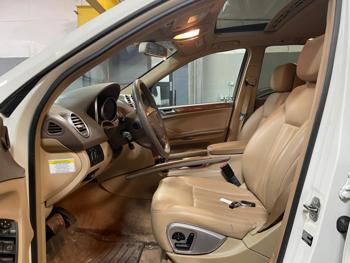 2008 mercedes-benz m-class 350 with 215752 miles for sale near elk-river, minnesota 4ed66b128a914485b88a6e5dbe12a22b.jpg