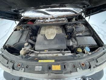 2008 land-rover range-rover sel with 143762 miles for sale near elk-river, minnesota 4eda105437fc4b00a3f21ac0bf69d6ec.jpg
