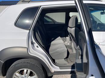 2006 hyundai tucson gls-2.7-4wd with 224061 miles for sale near elk-river, minnesota 4edc3ec7c9f049b0a98507b12b669718.jpeg