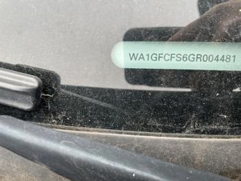 2016 audi q3 prestige-quattro with 183229 miles for sale near elk-river, minnesota 4edce4065fee4f0ca54173c9c46da6e4.jpeg