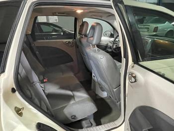 2006 chrysler pt-cruiser limited with 119640 miles for sale near elk-river, minnesota 4ee0ba82603c4272976ae9288ed5ce80.jpg