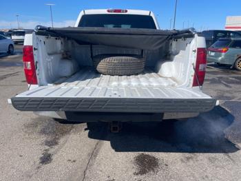 2008 chevrolet silverado-1500 ls-crew-cab-4wd with 151821 miles for sale near st.-cloud, minnesota 4ee0efa57e924a3dbfd66df9b3769ead.jpeg