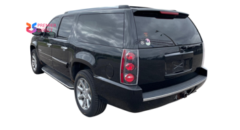 2007 gmc yukon-denali xl-awd with 192265 miles for sale near elk-river, minnesota 4ee22b229417404e9da8fdbddf4fa3de.png